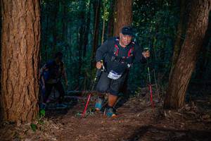 BIB: 
                            <button type="button" onclick="openModal(19213226)" class="btn btn-primary btn-sm float-right btn-popup" data-toggle="modal" data-target=".modal-high-quality">
                        <i class="fas fa-shopping-cart"></i> Add to Cart
                    </button>
                                            <button type="button" onclick="isThisMe(19213226, true)" class="btn btn-success btn-sm float-right btn-popup btn-isme hidden" data-toggle="tooltip" data-placement="bottom" title="นี่คือรูปของคุณใช่ไหม คลิกที่นี่เพื่อเอาเข้าอัลบั้ม">
                        <i class="fas fa-plus"></i> Add to album
                    </button>
                    <button type="button" onclick="isThisMe(19213226, false)" class="btn btn-warning btn-sm float-right btn-popup btn-isnotme hidden">
                        <i class="fas fa-ban"></i> Remove from album
                    </button>